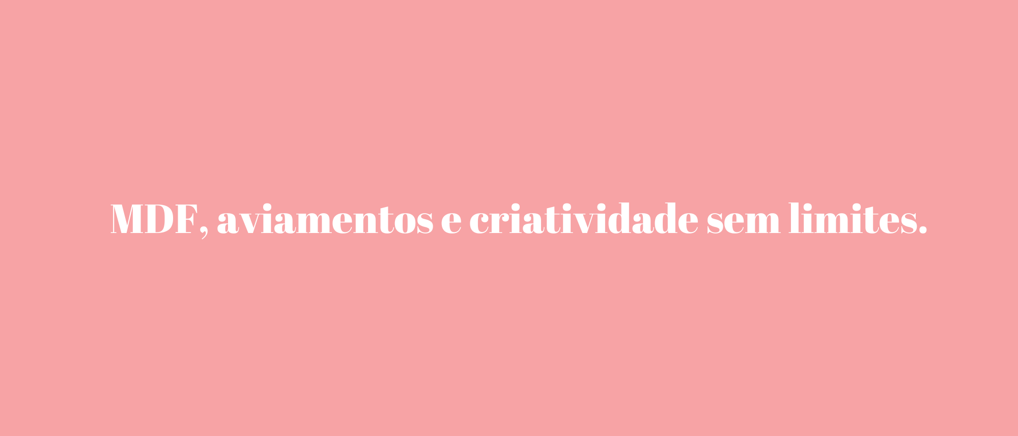 Banner 3